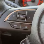 Suzuki Jimny GLX 3 Door 2026 Model Year Silver Color Exterior  - Thumbnail 19