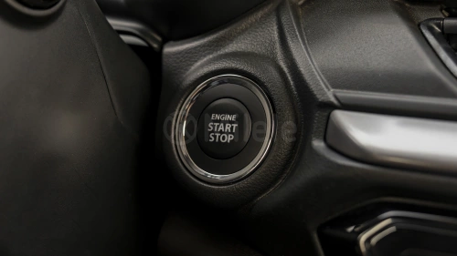 SUZUKI SWIFT GLX 1.2L 2026 MODEL YEAR SILVER COLOR EXTERIOR