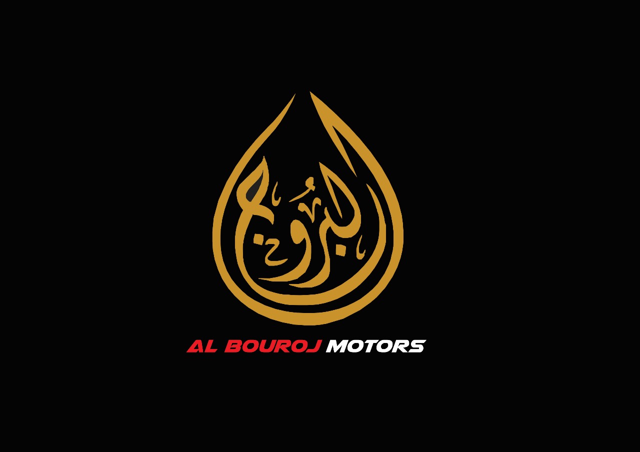 ALBOUROJ MOTORS FZE