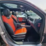 Mercedes-Benz GLB 200 AMG V4 2025 Model Year Grey Color Exterior  - Thumbnail 14