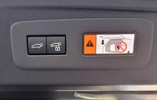 TOYOTA PRADO ADVENTURE FULL OPTION 2025 MODEL YEAR BROWN COLOR