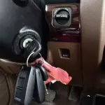 TOYOTA LAND CRUISER LC 79 SINGLE CAB DX 2025 MODEL YEAR 2.8L DIESEL AUTOMATIC BEIGE COLOR - Thumbnail 10