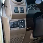 TOYOTA LAND CRUISER LC 79 SINGLE CAB DX 2025 MODEL YEAR 2.8L DIESEL AUTOMATIC BEIGE COLOR - Thumbnail 11