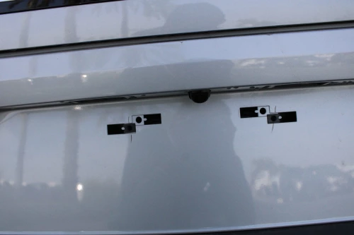 HYUNDAI GRAND I10 GL 1.2L PETROL 2024 MODEL YEAR SILVER COLOR
