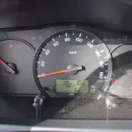 TOYOTA HIACE 2.7L PETROL 2024 MODEL YEAR 16 SEATER MINI BUS HIGH ROOF - ONLY NIGERIA - Thumbnail 11