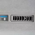 TOYOTA HIACE 2.7L PETROL 2024 MODEL YEAR 16 SEATER MINI BUS HIGH ROOF - ONLY NIGERIA - Thumbnail 20