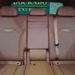 2023 Bentley Bentayga Beluga Black Exterior - Thumbnail 20