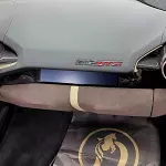 2022 Ferrari 812 GTS Grigio Silverstone Exterior - Thumbnail 16
