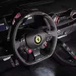 2023 Ferrari 812 GTS 8XX by Onyx Concept  - Thumbnail 17