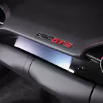 2023 Ferrari 812 GTS 8XX by Onyx Concept  - Thumbnail 18