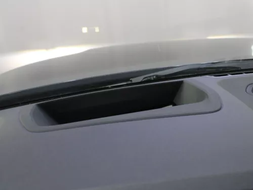 2022  BMW M4 COMPETITION, V6 SOFT-TOP CONVERTIBLE, BLACK COLOR EXTERIOR