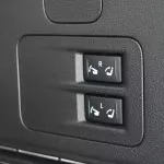 Nissan Patrol LE Titanium 3.5TT, 2026 Model Year, White Exterior - Thumbnail 11
