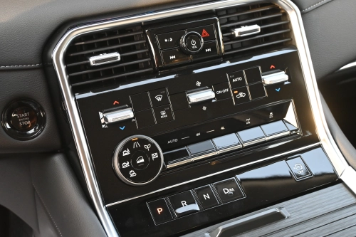 Nissan Patrol XE 3.5TT, 2026 Model Year, White Color