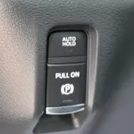 Nissan Patrol SE Type 2 3.8L, 2025 Model Year, Black Color - Thumbnail 7
