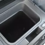 Nissan Patrol SE Type 2 3.8L, 2025 Model Year, Black Color - Thumbnail 9