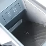 Nissan Patrol SE Type 2 3.8L, 2025 Model Year, Black Color - Thumbnail 10