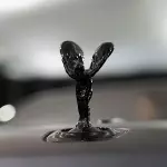 2020 Rolls Royce Wraith by Onyx Concept, Anthracite Grey Matte Exterior - Thumbnail 12