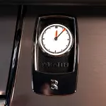 2020 Rolls Royce Wraith by Onyx Concept, Anthracite Grey Matte Exterior - Thumbnail 18