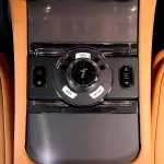 2020 Rolls Royce Wraith by Onyx Concept, Anthracite Grey Matte Exterior - Thumbnail 20