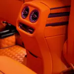 2023 Mercedes-Benz G63 AMG G7X by Onyx Concept, Silver Exterior - Thumbnail 23