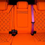 2023 Mercedes-Benz G63 AMG G7X by Onyx Concept, Silver Exterior - Thumbnail 24