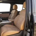 JETOUR T2 2.0L, 2025 MODEL YEAR, BLACK COLOR EXTERIOR - Thumbnail 17