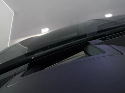 Bentley Continental GT 2023 Model Year W12 Black Color with warranty