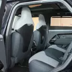 Range Rover Sport SV 4.4L V8 2025 - Black - Warranty - Carsooq - Thumbnail 12