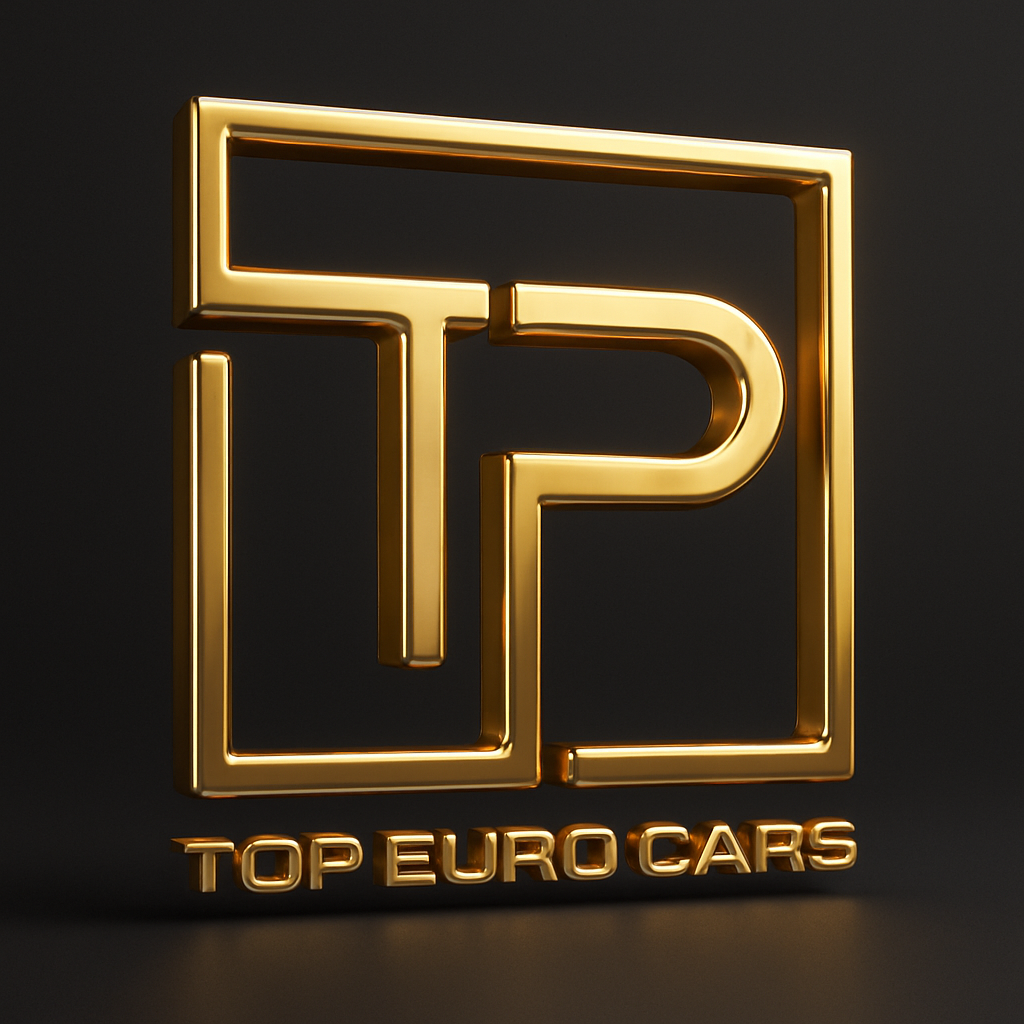 Top Euro Cars