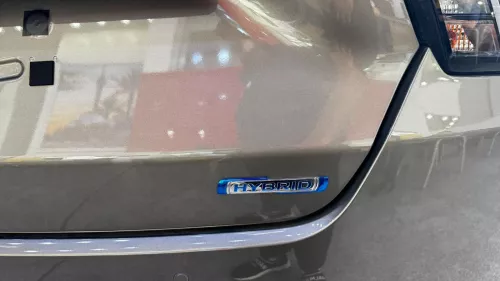 Suzuki Dzire GLX 1.2L Mild Hybrid 2026 - Grey - Carsooq
