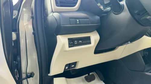 Suzuki Dzire GLX 1.2L Mild Hybrid 2026 - Grey - Carsooq