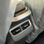 Jetour Dashing 1.6T Luxury 2024 - Grey - Thumbnail 18