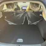 Jetour Dashing 1.6T Luxury 2024 - Grey - Thumbnail 21