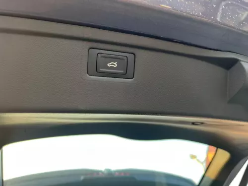 Jetour Dashing 1.6T Luxury 2024 - Grey