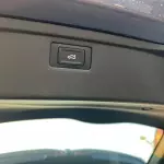 Jetour Dashing 1.6T Luxury 2024 - Grey - Thumbnail 24