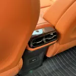 GAC AION Hyper GT EV 71.6 kWh 2024 Model Silver Color Exterior - Thumbnail 8