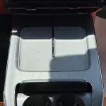 GAC AION Hyper GT EV 71.6 kWh 2024 Model Silver Color Exterior - Thumbnail 9