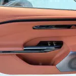 GAC AION Hyper GT EV 71.6 kWh 2024 Model Silver Color Exterior - Thumbnail 10
