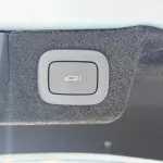 GAC AION Hyper GT EV 71.6 kWh 2024 Model Silver Color Exterior - Thumbnail 16