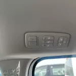 Kia Carnival 3.5L Petrol 8-Seater 2025 - White  - Thumbnail 22