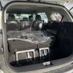 Kia Carnival 3.5L Petrol 8-Seater 2025 - White  - Thumbnail 25
