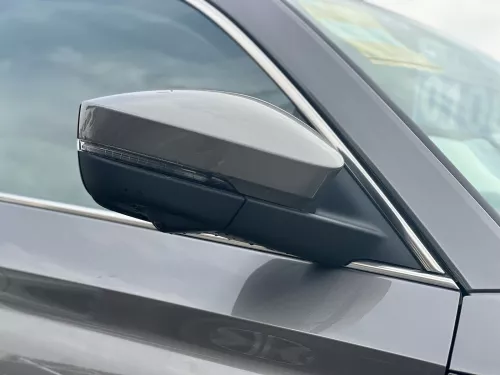 Skoda Kodiaq 2.0L TSI 7-Seater 2024 - Grey