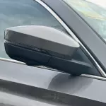 Skoda Kodiaq 2.0L TSI 7-Seater 2024 - Grey - Thumbnail 6