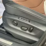 Skoda Kodiaq 2.0L TSI 7-Seater 2024 - Grey - Thumbnail 9