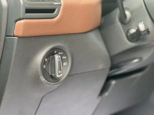 Skoda Kodiaq 2.0L TSI 7-Seater 2024 - Grey