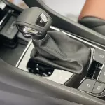 Skoda Kodiaq 2.0L TSI 7-Seater 2024 - Grey - Thumbnail 13