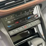 Skoda Kodiaq 2.0L TSI 7-Seater 2024 - Grey - Thumbnail 14