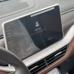 Skoda Kodiaq 2.0L TSI 7-Seater 2024 - Grey - Thumbnail 15