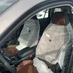 Skoda Kodiaq 2.0L TSI 7-Seater 2024 - Grey - Thumbnail 18