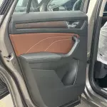 Skoda Kodiaq 2.0L TSI 7-Seater 2024 - Grey - Thumbnail 20